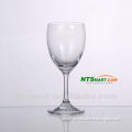 Crystal Glassware,Wine Glass,Goblet